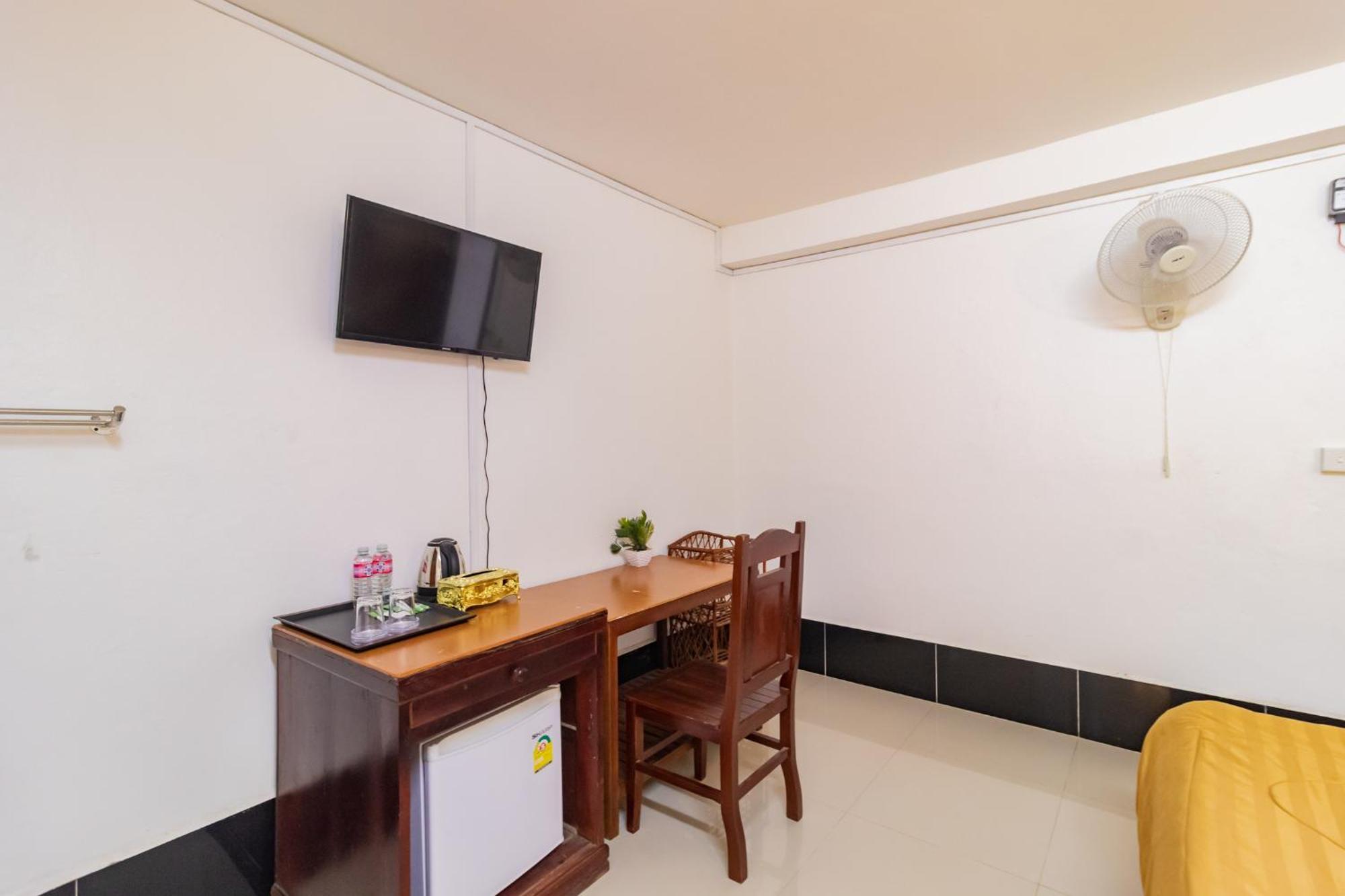 Angkor Apsara Guesthouse Siem Reap Exterior foto